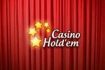 CASINO HOLD 'ÉM