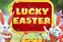 LUCKY EASTER