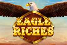 EAGLE RICHES