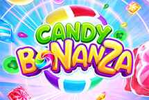 CANDY BONANZA