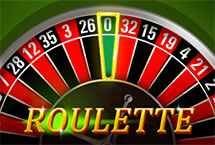 ROULETTE